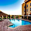 Hampton Inn By Hilton And Suites Tulsa Hills