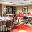 Hilton Garden Inn Atlanta North/Alpharetta