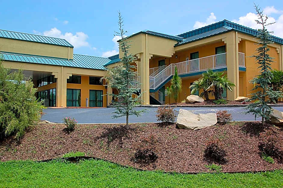 Welcome Inn