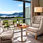 Aghadoe Heights Hotel & Spa