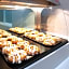 Holiday Inn Express Santa Rosa North By IHG