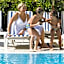 Hotel Wivien