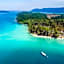 Seacret Koh Kood