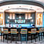 SpringHill Suites by Marriott Waco Woodway