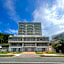 Hillhaven Holiday Apartments