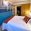 Baja Real Hotel Boutique