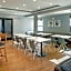 TownePlace Suites by Marriott Ontario Airport