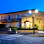Hôtel Le Y Saint-Tropez