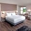 Hyatt Place Mount Pleasant Towne Centre