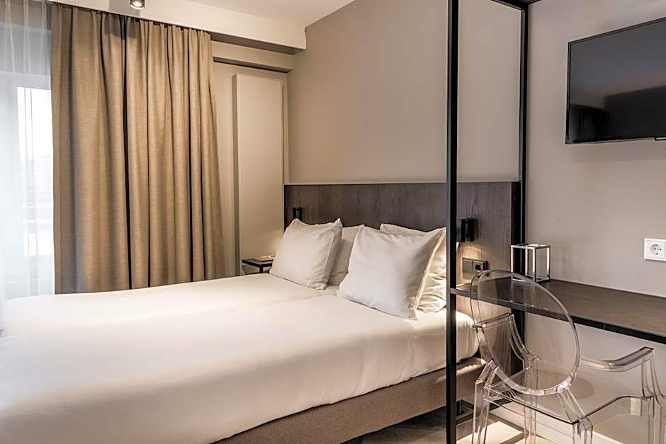 Sandton Eindhoven Centre