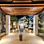 Lavris Hotels