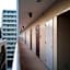 Sky Heart Hotel Kawasaki / Vacation STAY 80807