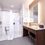 Staybridge Suites Pecos By IHG
