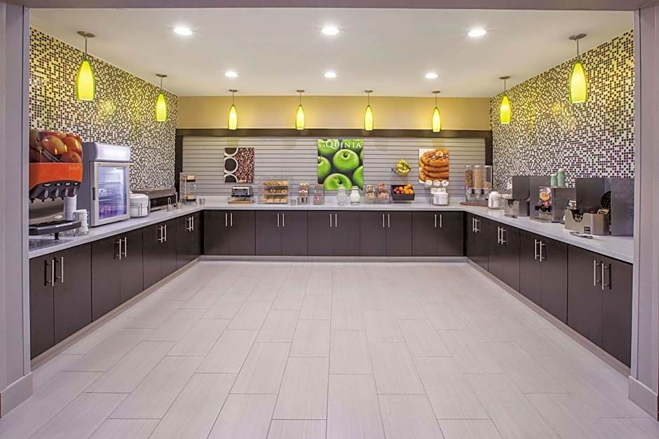 La Quinta Inn & Suites by Wyndham Nw Tucson/Marana