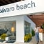 HM Bavaro Beach - Adults Only