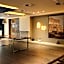 Mercure Almaty City Center