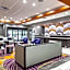 Best western Plus Clemson Hotel & Conference Center