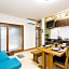 Guest House Kyorakuya Kinkakuji