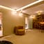 Hotel Argana Agadir