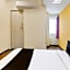 Hotel O Stay Inn