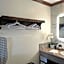 Starlight Inn Huntington Beach