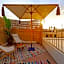 Riad la Parenthèse by Sashema