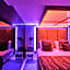 Church Suites by The Cranleigh Boutique