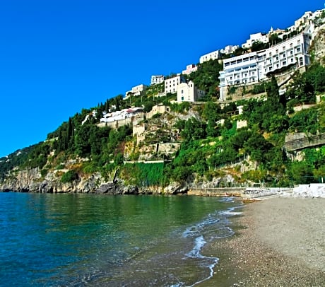 Hotel Voce del Mare