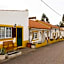 Quinta Da vida Serena