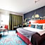 ProfilHotels Nacka