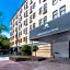 Days Inn by Wyndham Washington DC/Connecticut Avenue