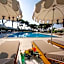 Park Hotel Maracaibo