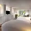Sanderson London
