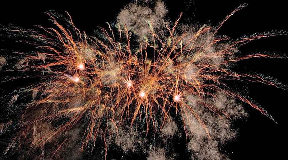 Albuquerque Hotel West