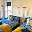 Lismore Guest House