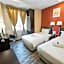InHotel Inanam