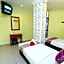 Sun Inns Hotel D'mind 2 Seri Kembangan