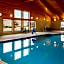 AmericInn by Wyndham Lincoln South