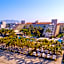 Occidental Nuevo Vallarta - All Inclusive
