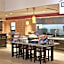 Hilton Garden Inn Scottsdale Old Town