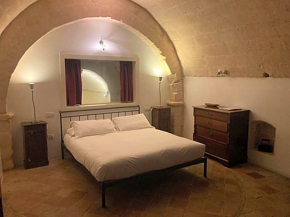 Hotel Residence San Giorgio