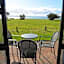 Harbour View Motel on Ahuriri Beach in Napier NZ with sea view suites