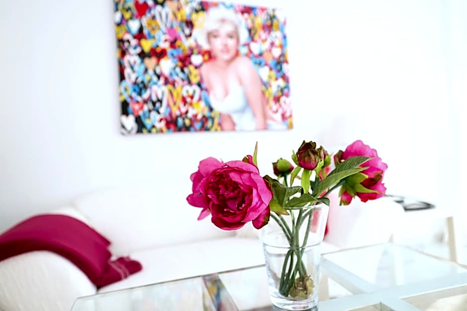 Sun Club Playa del Ingles