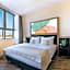 Garner Hotel Berlin - Charlottenburg by IHG