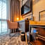 Sunday Hotel Bonn