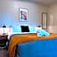 Franz Josef TOP 10 Holiday Park