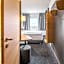 B&B HOTEL Erlangen-Tennenlohe