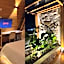 Villa Morphosis