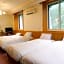 Hakuba Märchen House