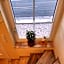 Pension Stieber